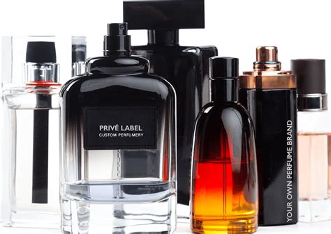 private label perfume suppliers.